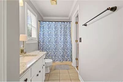 2204 Dunbar Drive, Sanford, NC 27332 - Photo 11