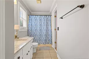 2204 Dunbar Dr, Sanford, NC 27332 - Photo 11