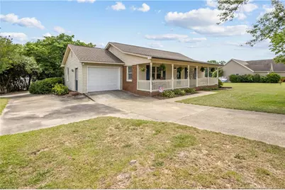 2204 Dunbar Drive, Sanford, NC 27332 - Photo 35