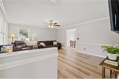 2204 Dunbar Drive, Sanford, NC 27332 - Photo 5