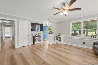 2204 Dunbar Drive, Sanford, NC 27332 - Photo 7