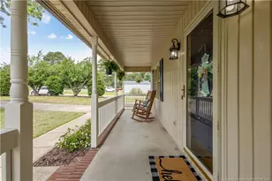 2204 Dunbar Dr, Sanford, NC 27332 - Photo 3