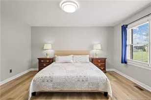 2204 Dunbar Dr, Sanford, NC 27332 - Photo 13
