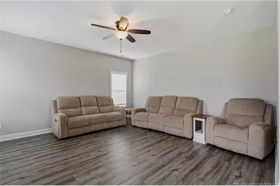 4231 Cherry Hill Lane, Fayetteville, NC 28312 - Photo 23