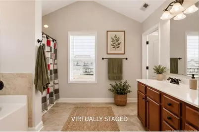 4231 Cherry Hill Lane, Fayetteville, NC 28312 - Photo 31