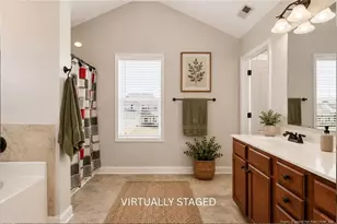 4231 Cherry Hill Ln, Fayetteville, NC 28312 - Photo 31