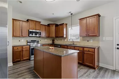 4231 Cherry Hill Lane, Fayetteville, NC 28312 - Photo 15