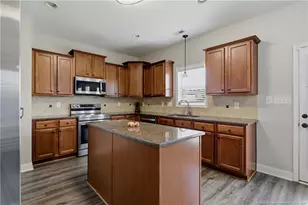 4231 Cherry Hill Ln, Fayetteville, NC 28312 - Photo 15