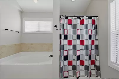4231 Cherry Hill Lane, Fayetteville, NC 28312 - Photo 35