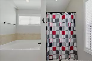 4231 Cherry Hill Ln, Fayetteville, NC 28312 - Photo 35