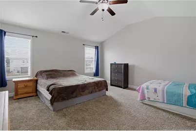 4231 Cherry Hill Lane, Fayetteville, NC 28312 - Photo 29