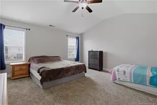 4231 Cherry Hill Ln, Fayetteville, NC 28312 - Photo 29