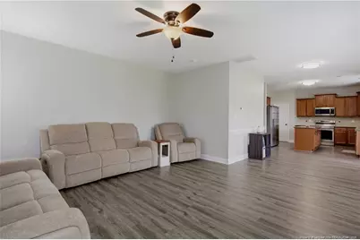 4231 Cherry Hill Lane, Fayetteville, NC 28312 - Photo 25