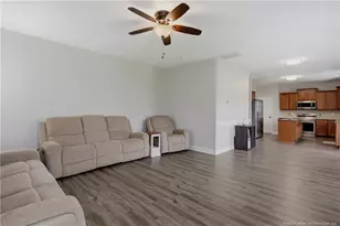 4231 Cherry Hill Ln, Fayetteville, NC 28312 - Photo 25