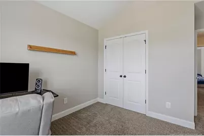 4231 Cherry Hill Lane, Fayetteville, NC 28312 - Photo 43