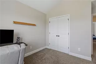 4231 Cherry Hill Ln, Fayetteville, NC 28312 - Photo 43