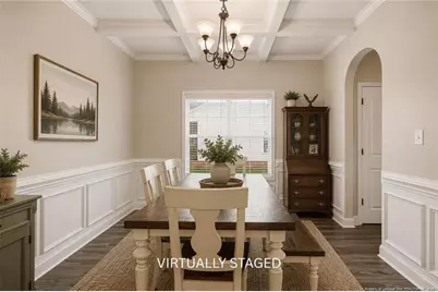 4231 Cherry Hill Lane, Fayetteville, NC 28312 - Photo 11