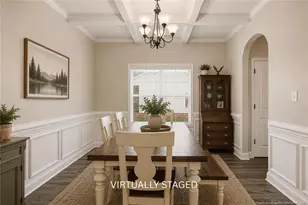 4231 Cherry Hill Ln, Fayetteville, NC 28312 - Photo 11