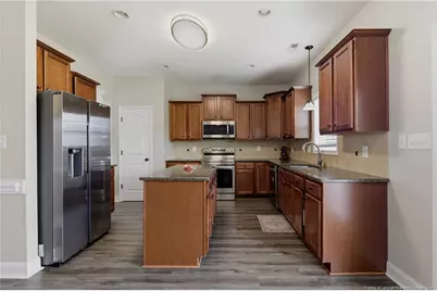 4231 Cherry Hill Lane, Fayetteville, NC 28312 - Photo 17
