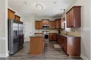 4231 Cherry Hill Ln, Fayetteville, NC 28312 - Photo 17