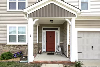 4231 Cherry Hill Lane, Fayetteville, NC 28312 - Photo 7