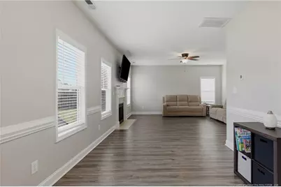 4231 Cherry Hill Lane, Fayetteville, NC 28312 - Photo 21