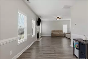 4231 Cherry Hill Ln, Fayetteville, NC 28312 - Photo 21