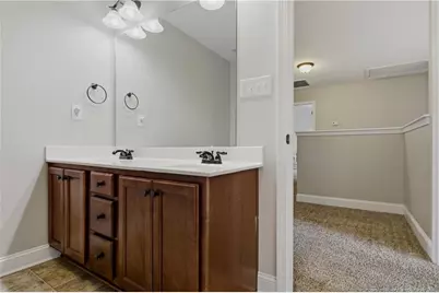 4231 Cherry Hill Lane, Fayetteville, NC 28312 - Photo 41