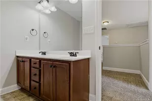 4231 Cherry Hill Ln, Fayetteville, NC 28312 - Photo 41
