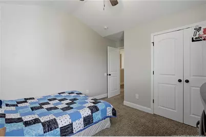 4231 Cherry Hill Lane, Fayetteville, NC 28312 - Photo 39