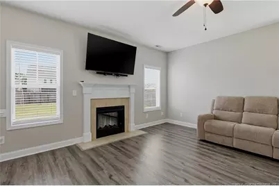 4231 Cherry Hill Lane, Fayetteville, NC 28312 - Photo 27