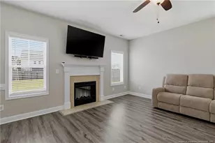 4231 Cherry Hill Ln, Fayetteville, NC 28312 - Photo 27
