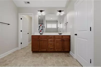4231 Cherry Hill Lane, Fayetteville, NC 28312 - Photo 33