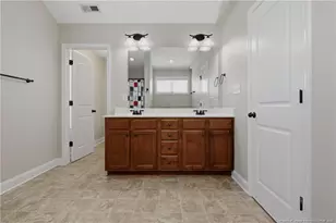 4231 Cherry Hill Ln, Fayetteville, NC 28312 - Photo 33