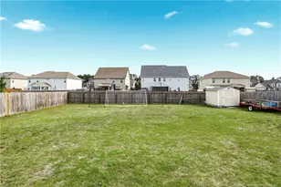4231 Cherry Hill Ln, Fayetteville, NC 28312 - Photo 45
