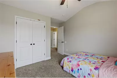 4231 Cherry Hill Lane, Fayetteville, NC 28312 - Photo 37
