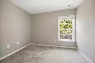 916 Bridlemine Dr, Fuquay Varina, NC 27526 - Photo 25