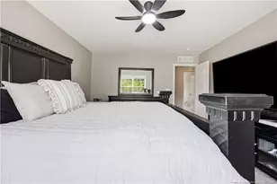 916 Bridlemine Dr, Fuquay Varina, NC 27526 - Photo 21