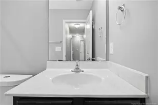 916 Bridlemine Dr, Fuquay Varina, NC 27526 - Photo 31