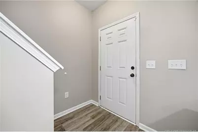 916 Bridlemine Drive, Fuquay Varina, NC 27526 - Photo 19