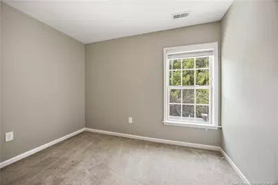916 Bridlemine Drive, Fuquay Varina, NC 27526 - Photo 27