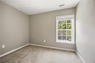 916 Bridlemine Dr, Fuquay Varina, NC 27526 - Photo 27