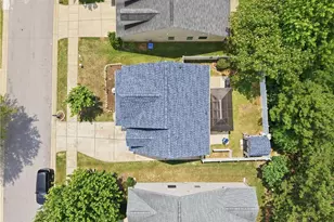 916 Bridlemine Dr, Fuquay Varina, NC 27526 - Photo 43