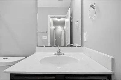 916 Bridlemine Drive, Fuquay Varina, NC 27526 - Photo 29