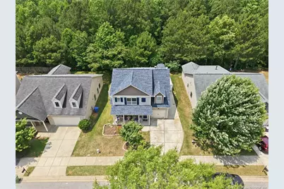 916 Bridlemine Drive, Fuquay Varina, NC 27526 - Photo 39