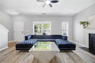 916 Bridlemine Dr, Fuquay Varina, NC 27526 - Photo 5