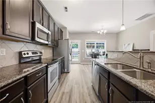 916 Bridlemine Dr, Fuquay Varina, NC 27526 - Photo 15