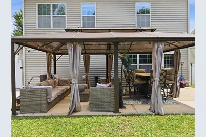 916 Bridlemine Drive, Fuquay Varina, NC 27526 - Photo 33