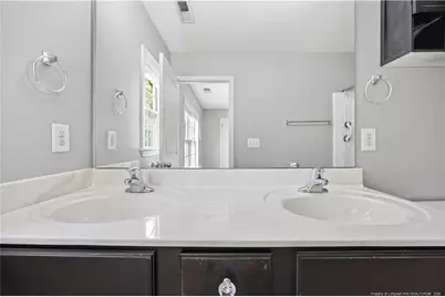 916 Bridlemine Drive, Fuquay Varina, NC 27526 - Photo 25