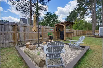 1963 Fairforest Drive, Fayetteville, NC 28304 - Photo 37